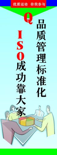 牛宝体育:国标测蛋白质含量的方法(蛋白质检测方法国标)