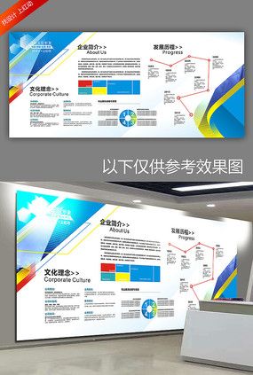 实训海报制作(手机牛宝体育海报制作)