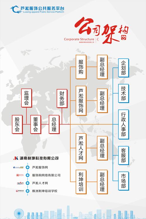 流牛宝体育量自动校正短信(流量校正短信)