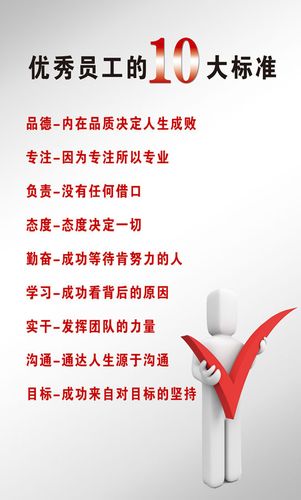 牛宝体育:铜锌合金具有什么性质(铜锌合金是什么颜色)